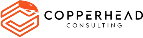 Copperhead Consulting
